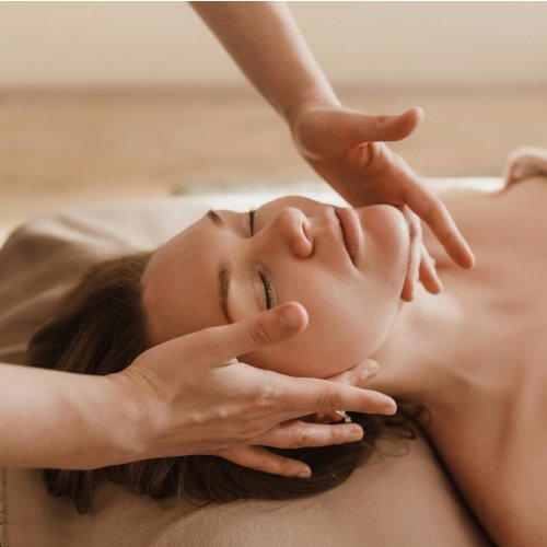 Limpieza_Facial_Hydra_Balance