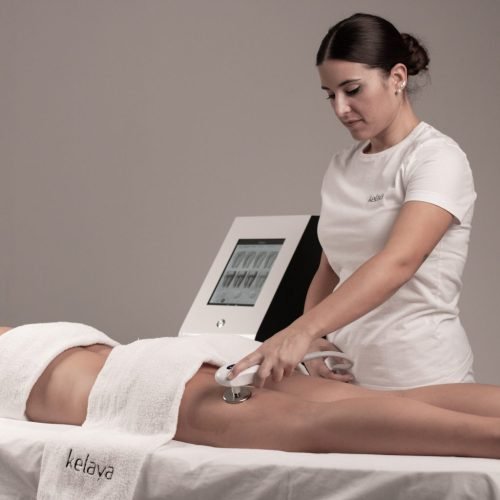 Radiofrecuencia_Diathermy_Plus